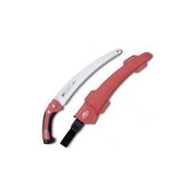 Ars CT-32-PRO Budama Testeresi