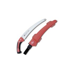 Ars CT-32-PRO Budama Testeresi
