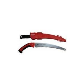 Ars CT-32-PRO Budama Testeresi