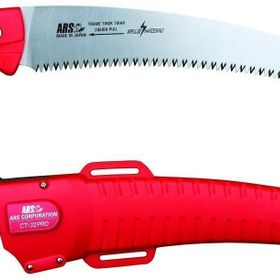 Ars CT-32-PRO Budama Testeresi