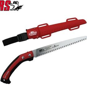 Ars CT-32-PRO Budama Testeresi
