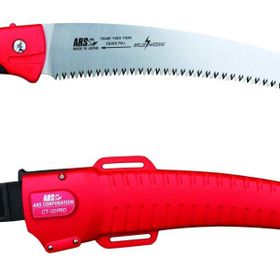 Ars CT-32-PRO Budama Testeresi