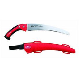 Ars CT-32-PRO Budama Testeresi