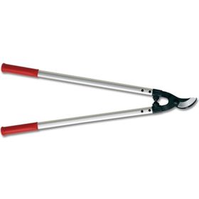 Ars LPB-30L 778 mm Meyve Toplama Makası