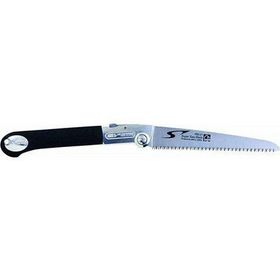 Ars PM-21L Budama Testeresi