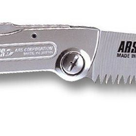 Ars PM-21L Budama Testeresi