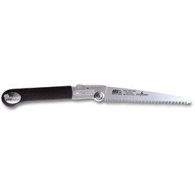 Ars PM-21L Budama Testeresi