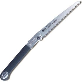 Ars PM-21L Budama Testeresi