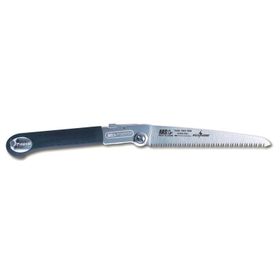 Ars PM-21L Budama Testeresi