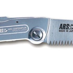 Ars PM-21L Budama Testeresi