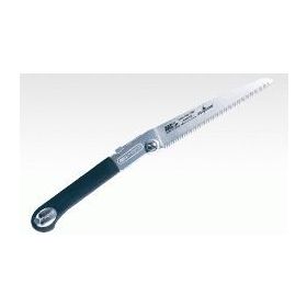 Ars PM-21L Budama Testeresi
