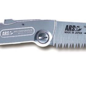 Ars PM-24L Budama Testeresi