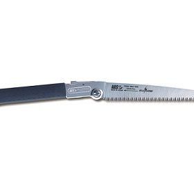 Ars PM-24L Budama Testeresi