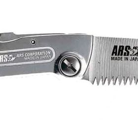 Ars PM-24L Budama Testeresi