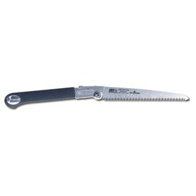 Ars PM-24L Budama Testeresi