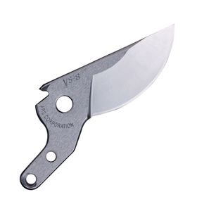 Ars VS-8XZ Yedek Bıçağı