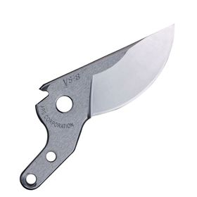 Ars VS-8XZ Yedek Bıçağı