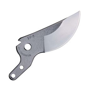 Ars VS-9XZ Yedek Bıçağı