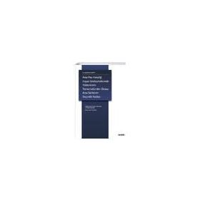 Arsa Payı Karşılığı İnşaat Sözleşmelerinde Yüklenicinin Temerrüdünden Dolayı Arsa Sahibinin Seçimlik Hakları - Ezgi Buse Mumay