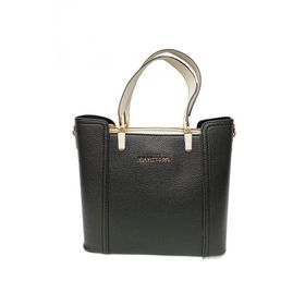 Arsan 3030 Trend Fashion Omuz Kadın Çantası