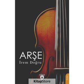 Arşe - İrem Doğru