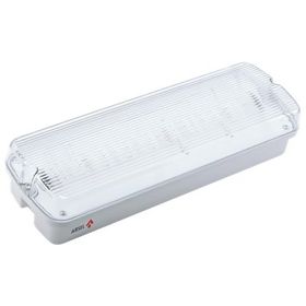 Arsel AEB-03113-L Betalite Acil Aydınlatma Armatürü