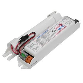 Arsel AK390-1 1 Saat Süreli Led Kit