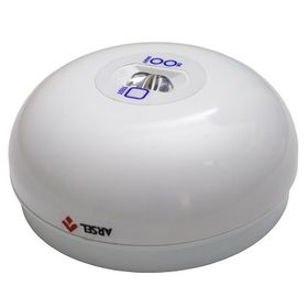 Arsel STÜ-103 Starlux 2 Watt Ledli Acil Aydınlatma Armatürü