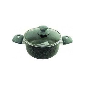 Arselon 24 cm Granit Derin Tencere