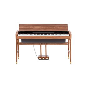 Arsenberg ASDP30-11 Speyer Ahşap Dijital Piyano