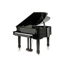 Arsenberg Speyer AGP150B Siyah Grand Piyano