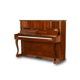 Arsenberg Speyer Elegance Akustik Duvar Piyanosu