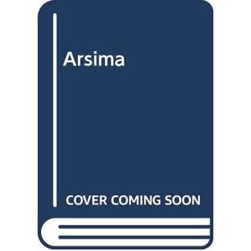 Arsima - Semanur Cangir