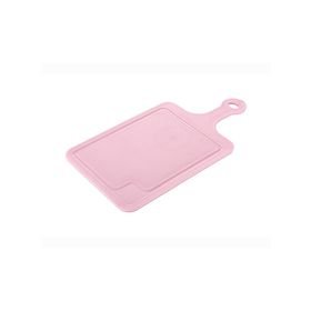 Arsimo Büyük Boy 21 cm x 36,5 cm Saplı Kesme Tahtası Saplı Kesim Panosu