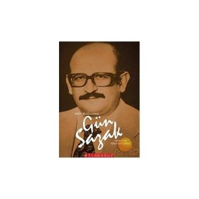 ARŞİV BELGELERINDE GÜN SAZAK - OĞUZHAN CENGIZ