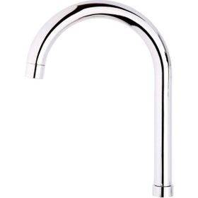 Arslan 19 cm Delta Mix Banyo Lavabo Batarya Kuğu Borusu Musluk