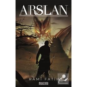 Arslan - Rami Fatih