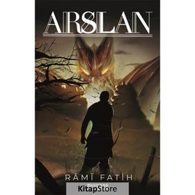 Arslan - Rami Fatih