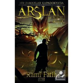 Arslan - Rami Fatih