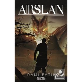 Arslan - Rami Fatih