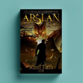 Arslan - Rami Fatih