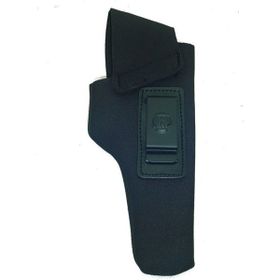 Arslantaş Su Geçirmez 5 mm Neopren 9mm Tabanca Kılıfı