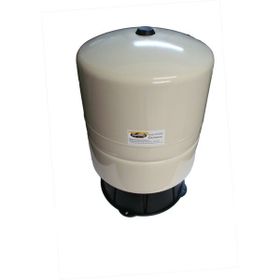 Arspure Filter Basınçlı Metal 11 Gal 40 lt Su Arıtma Cihazı Tankı
