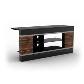Arstil Linos LI 110-01 LCD TV Sehpası