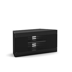 Arstil Linos LI 110-01 LCD TV Sehpası