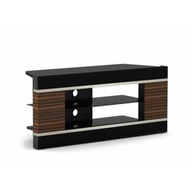 Arstil Linos LI 110-01 LCD TV Sehpası
