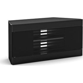 Arstil Linos LI 110-01 LCD TV Sehpası