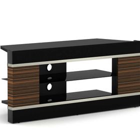 Arstil Linos LI 110-01 LCD TV Sehpası