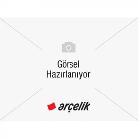 Arstil PO 110-05 Karya Tv Sehpası