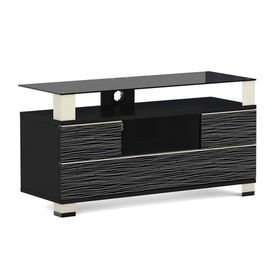 Arstil PO 110-06 Beyaz Tv Sehpası